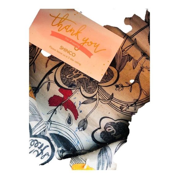 fossil black pebble leather purse shoulder bag hobo - Picture 6 of 9